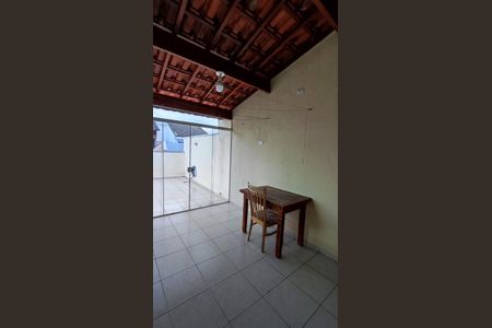 8_photo/94ce425a8f.ceff8192393c33de-ATLAS-2f5d0b5c-f36d-4991-afc8-1a01f4bb07e3.jpg de casa à venda com 2 quartos, 76m² em Vila Scarpelli, Santo André