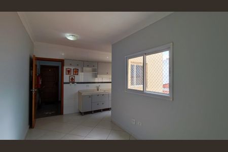 10_photo/94ce425a8f.ceff8192393c33de-ATLAS-3c4bd1af-ca63-421e-986a-662c4418f1cf.jpg de casa à venda com 2 quartos, 76m² em Vila Scarpelli, Santo André