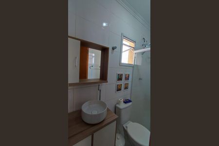 24_photo/94ce425a8f.ceff8192393c33de-ATLAS-744c429f-f4e0-4b2c-9196-12e705e7d3ba.jpg de casa à venda com 2 quartos, 76m² em Vila Scarpelli, Santo André