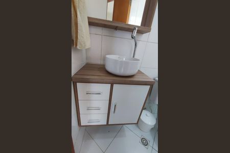 21_photo/94ce425a8f.ceff8192393c33de-ATLAS-76356004-8cee-4770-bfe2-a48490617e3d.jpg de casa à venda com 2 quartos, 76m² em Vila Scarpelli, Santo André