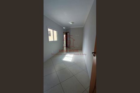 11_photo/94ce425a8f.ceff8192393c33de-ATLAS-bc5c25df-e63e-4bbe-b53f-3a53ae74fec5.jpg de casa à venda com 2 quartos, 76m² em Vila Scarpelli, Santo André