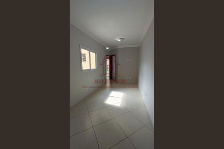 9_photo/94ce425a8f.ceff8192393c33de-ATLAS-fa240884-edba-4566-88c6-c8a2458baeaa.jpg de casa à venda com 2 quartos, 76m² em Vila Scarpelli, Santo André