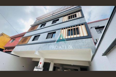 7_photo/94ce425aa1.56a2dd6593e124dc-ATLAS-4dfb60ae-4ed1-413b-98db-615b446b8482.jpg de apartamento à venda com 2 quartos, 46m² em Vila Scarpelli, Santo André