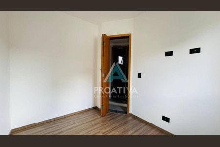 9_photo/94ce425aa1.56a2dd6593e124dc-ATLAS-634e7d59-bffe-4b29-aa9e-0bce20cb5adb.jpg de apartamento à venda com 2 quartos, 46m² em Vila Scarpelli, Santo André