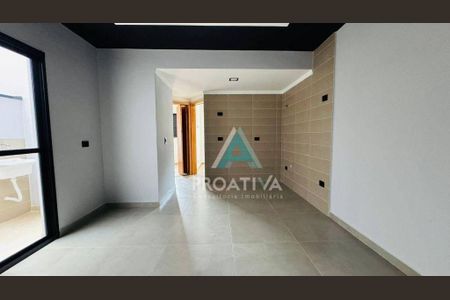 11_photo/94ce425aa1.56a2dd6593e124dc-ATLAS-a1bf40b0-a3e8-4ed5-8d84-5b994176f366.jpg de apartamento à venda com 2 quartos, 46m² em Vila Scarpelli, Santo André