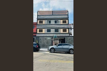 12_photo/94ce425aa1.56a2dd6593e124dc-ATLAS-abd9710c-0b0e-4dc5-bb43-37c2bfbab036.jpg de apartamento à venda com 2 quartos, 46m² em Vila Scarpelli, Santo André