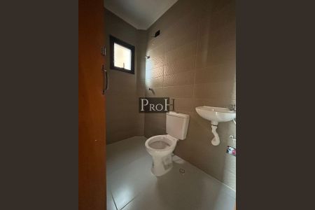 10_photo/94ce425aa1.ceff8192393c33de-ATLAS-0edac66f-e932-46d0-8f71-8595c49ebfff.jpg de casa à venda com 2 quartos, 46m² em Vila Scarpelli, Santo André