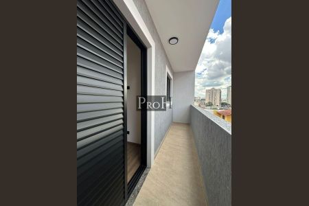 8_photo/94ce425aa1.ceff8192393c33de-ATLAS-25ee3eac-a9fc-4a9c-bc36-0e5059b07ff3.jpg de casa à venda com 2 quartos, 46m² em Vila Scarpelli, Santo André