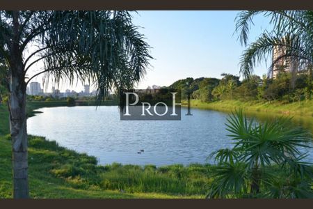 17_photo/94ce425aa1.ceff8192393c33de-ATLAS-319f7d4d-ee14-4aec-8264-cc8ca8ae9eb1.jpg de casa à venda com 2 quartos, 46m² em Vila Scarpelli, Santo André