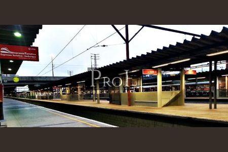 19_photo/94ce425aa1.ceff8192393c33de-ATLAS-8aba73d9-5bd2-40ae-abb1-086bf2e29379.jpg de casa à venda com 2 quartos, 46m² em Vila Scarpelli, Santo André