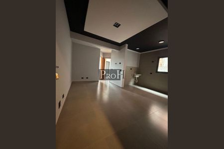 3_photo/94ce425aa1.ceff8192393c33de-ATLAS-985079be-27ee-4dae-afee-890ee6681d91.jpg de casa à venda com 2 quartos, 46m² em Vila Scarpelli, Santo André