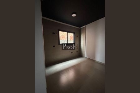 6_photo/94ce425aa1.ceff8192393c33de-ATLAS-aad5d13b-a284-4a6c-a511-e60b4d3ae22c.jpg de casa à venda com 2 quartos, 46m² em Vila Scarpelli, Santo André