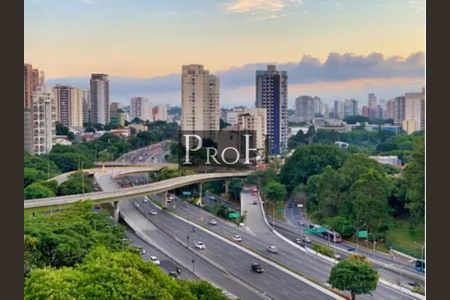 18_photo/94ce425aa1.ceff8192393c33de-ATLAS-d4931ebb-317b-4e0f-8371-34169f566d3c.jpg de casa à venda com 2 quartos, 46m² em Vila Scarpelli, Santo André