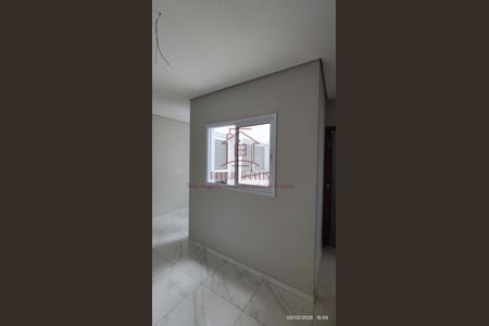 1_photo/94ce425aa1.ceff8192393c33de-ATLAS-db9f41d5-8573-4549-b1da-3a8f2abe2dd9.jpg de casa à venda com 2 quartos, 44m² em Vila Scarpelli, Santo André
