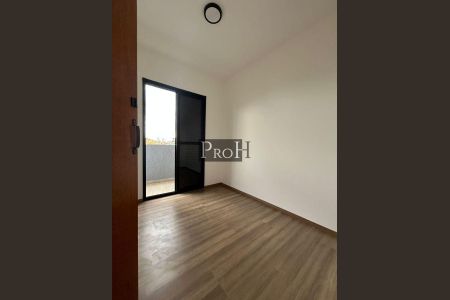 4_photo/94ce425aa1.ceff8192393c33de-ATLAS-e33d8f09-c812-4ea9-bb5f-c20d089b5c87.jpg de casa à venda com 2 quartos, 46m² em Vila Scarpelli, Santo André