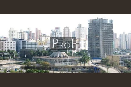 11_photo/94ce425aa1.ceff8192393c33de-ATLAS-e3874d26-ecb5-4a61-9ba1-052e72754aef.jpg de casa à venda com 2 quartos, 46m² em Vila Scarpelli, Santo André