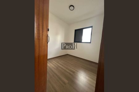 5_photo/94ce425aa1.ceff8192393c33de-ATLAS-e3f7cc07-aa8b-428b-9347-d5960affab0f.jpg de casa à venda com 2 quartos, 46m² em Vila Scarpelli, Santo André