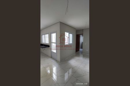 11_photo/94ce425aa1.ceff8192393c33de-ATLAS-eee0fb0a-c8e0-4861-ab59-2c026c2bb8a8.jpg de casa à venda com 2 quartos, 44m² em Vila Scarpelli, Santo André