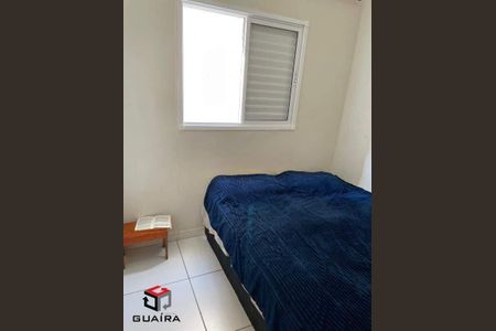 4_photo/94ce425acf.598c66e7e5047e83-ATLAS-21ae763b-e809-4242-97d7-3fe9b23e068f.jpg de apartamento à venda com 2 quartos, 45m² em Jardim Paraiso, Santo André