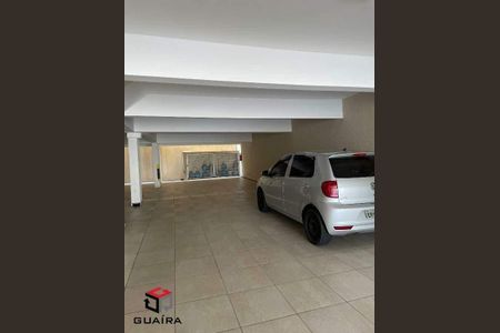 5_photo/94ce425acf.598c66e7e5047e83-ATLAS-38575fc2-6bff-42eb-a927-dde1a2f9cfff.jpg de apartamento à venda com 2 quartos, 45m² em Jardim Paraiso, Santo André