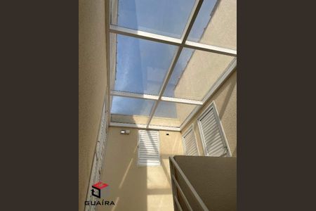 7_photo/94ce425acf.598c66e7e5047e83-ATLAS-3d1008ee-e93c-4ec3-86c4-1f732a6ae4e6.jpg de apartamento à venda com 2 quartos, 45m² em Jardim Paraiso, Santo André