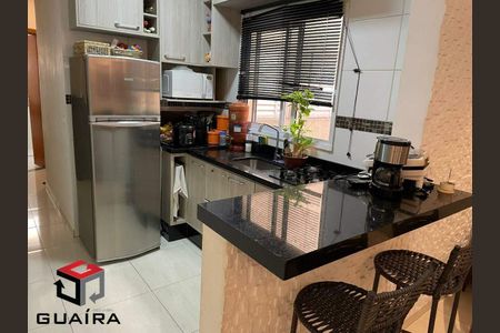 8_photo/94ce425acf.598c66e7e5047e83-ATLAS-54765fb2-6ec1-4dcb-9c2a-6f62b05a0dff.jpg de apartamento à venda com 2 quartos, 45m² em Jardim Paraiso, Santo André