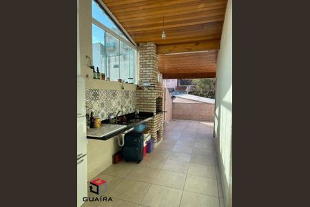 12_photo/94ce425acf.598c66e7e5047e83-ATLAS-9d4f9084-eaca-423f-8ab7-31e26032fcf8.jpg de apartamento à venda com 2 quartos, 45m² em Jardim Paraiso, Santo André