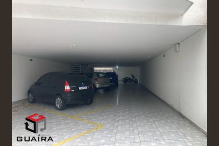 2_photo/94ce425ad9.11ceba12b51dba80-ATLAS-1417429f-7ea6-46c3-a6cb-d7d9ffe44e80.jpg de apartamento à venda com 2 quartos, 47m² em Jardim Paraiso, Santo André