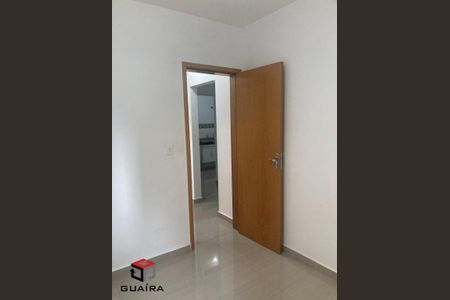 6_photo/94ce425ad9.11ceba12b51dba80-ATLAS-3fcf3e9a-15d0-459b-a4ab-14bdfdacdd53.jpg de apartamento à venda com 2 quartos, 47m² em Jardim Paraiso, Santo André