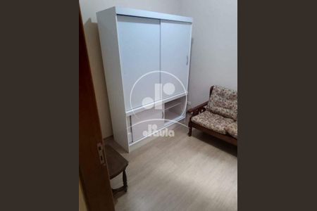 11_photo/94ce425add.e2b800619429d169-ATLAS-2b3c5b6d-3bc0-4e01-8d39-8562213b2051.jpg de apartamento à venda com 2 quartos, 48m² em Jardim Paraiso, Santo André