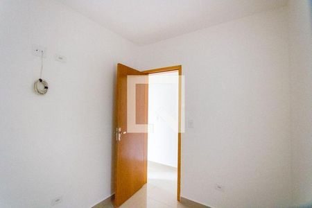 12_photo/94ce425ae1.28de36a50d396ea4-ATLAS-e364c4e5-2534-4842-944c-a5bc63d2900a.jpg de apartamento à venda com 2 quartos, 43m² em Jardim Paraiso, Santo André