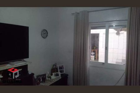 10_photo/94ce425b91.f7e81ba1849dc159-ATLAS-3aa35508-3d43-4d4c-bf8d-dc2082c2a1fc.jpg de casa para alugar com 3 quartos, 243m² em Pinheirinho, Santo André