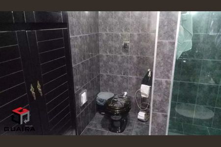 20_photo/94ce425b91.f7e81ba1849dc159-ATLAS-7cebf5e6-bb7e-4054-88eb-78445ee97f8f.jpg de casa para alugar com 3 quartos, 243m² em Pinheirinho, Santo André