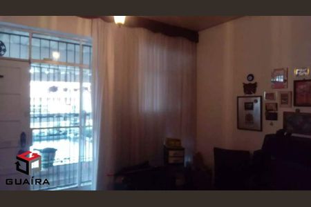 2_photo/94ce425b91.f7e81ba1849dc159-ATLAS-7df892c1-3947-43a3-9c37-9a8cfdee6b3c.jpg de casa para alugar com 3 quartos, 243m² em Pinheirinho, Santo André