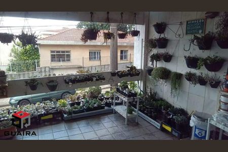 26_photo/94ce425b91.f7e81ba1849dc159-ATLAS-8e0e3d15-0de2-4bb2-a567-b5ec2050c28a.jpg de casa para alugar com 3 quartos, 243m² em Pinheirinho, Santo André