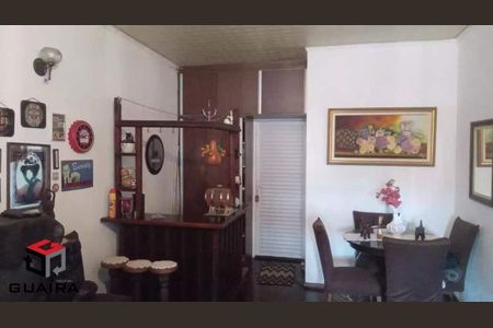 5_photo/94ce425b91.f7e81ba1849dc159-ATLAS-a5be4ce4-3bc0-4d57-9acd-ebb35e9d21b1.jpg de casa para alugar com 3 quartos, 243m² em Pinheirinho, Santo André