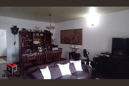 2_photo/94ce425b91.f7e81ba1849dc159-ATLAS-ad7257a3-8c5f-4524-8b42-363c4d4b9bd9.jpg de casa para alugar com 3 quartos, 243m² em Pinheirinho, Santo André