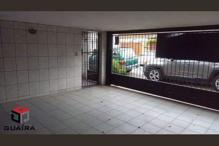 6_photo/94ce425b91.f7e81ba1849dc159-ATLAS-bb061dbf-a466-4ce3-bdb1-d38edeaa89c2.jpg de casa para alugar com 3 quartos, 243m² em Pinheirinho, Santo André