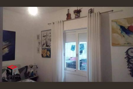 17_photo/94ce425b91.f7e81ba1849dc159-ATLAS-e4fdb20e-89d7-4dac-bb88-7b6a607453c7.jpg de casa para alugar com 3 quartos, 243m² em Pinheirinho, Santo André