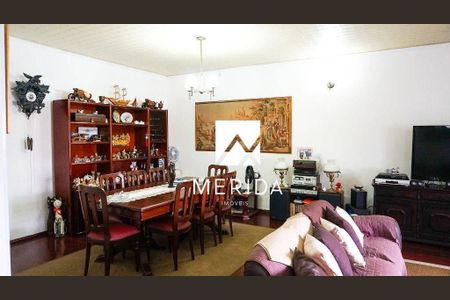3_photo/94ce425b93.493670d4233c2108-ATLAS-34f6a65f-7e19-496b-b418-b0dd1c66a4fb.jpg de casa à venda com 3 quartos, 243m² em Pinheirinho, Santo André