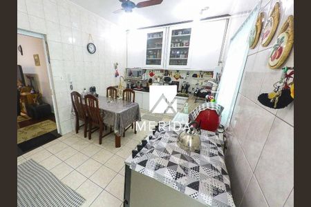 6_photo/94ce425b93.493670d4233c2108-ATLAS-e61ed27f-ea75-4761-8a59-2a5ee6bd3e6b.jpg de casa à venda com 3 quartos, 243m² em Pinheirinho, Santo André