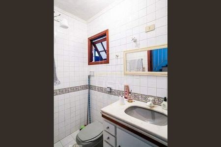 10_photo/94ce425b9f.719fbdc320448c84-ATLAS-65d9b17d-b9ac-4f0e-85a4-bd514b286640.jpg de casa para alugar com 3 quartos, 312m² em Pinheirinho, Santo André