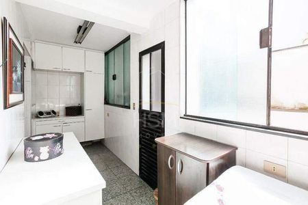 2_photo/94ce425b9f.719fbdc320448c84-ATLAS-711e267f-cb58-4d09-96ce-89d04c4b945d.jpg de casa para alugar com 3 quartos, 312m² em Pinheirinho, Santo André