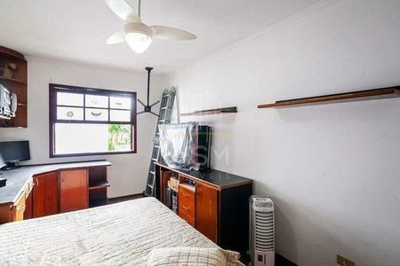 4_photo/94ce425b9f.719fbdc320448c84-ATLAS-d12668bd-97a1-4237-a1f1-d0fda99a3a02.jpg de casa para alugar com 3 quartos, 312m² em Pinheirinho, Santo André