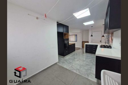 6_photo/94ce425c37.1e45c290f45d527b-ATLAS-2fb43395-e7c9-425f-b4c1-0836b3a4f5f9.jpg de apartamento para alugar com 1 quarto, 86m² em Vila Gilda, Santo André