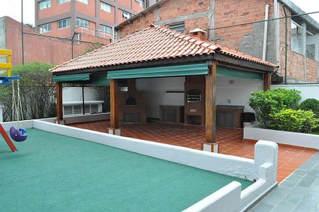 7_photo/94ce425c3d.a13a11b75917b528-ATLAS-26abacda-1150-4bdb-b7ef-6ac2a7cf3e40.jpg de apartamento para alugar com 3 quartos, 98m² em Vila Gilda, Santo André