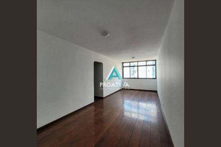 4_photo/94ce425c3d.b85aea6f83ae8296-ATLAS-2247fa8c-fd36-40ec-bb0b-b356b671d4f1.jpg de apartamento para alugar com 3 quartos, 97m² em Vila Gilda, Santo André