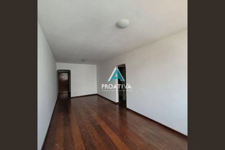 2_photo/94ce425c3d.b85aea6f83ae8296-ATLAS-cfeccee5-6c2f-4a72-8f86-aba831b7082e.jpg de apartamento para alugar com 3 quartos, 97m² em Vila Gilda, Santo André