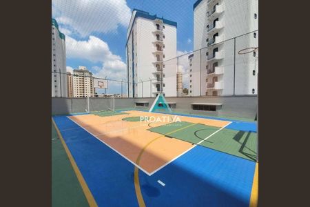 1_photo/94ce425c3d.b85aea6f83ae8296-ATLAS-d2fda09b-ee2c-43dd-b4c1-a5a879d6a197.jpg de apartamento para alugar com 3 quartos, 97m² em Vila Gilda, Santo André