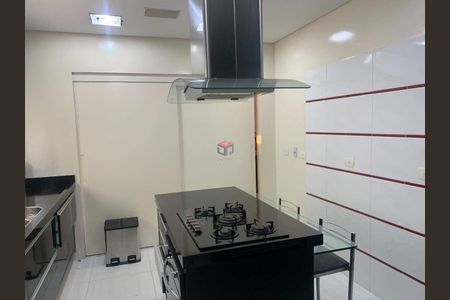 3_photo/94ce425c55.561dcad3d0cedf12-ATLAS-0788cbdf-046a-4ef5-a4dd-ecd3a0cd59dd.jpg de casa de condomínio à venda com 3 quartos, 474m² em Vila Gilda, Santo André